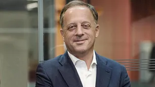 Renunció el presidente de la BBC por un conflicto de intereses vinculado a Boris Johnson