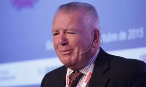 Orlando Ferreres sobre el Presupuesto 2025: “Puede haber recortes en empresas del Estado que son muy deficitarias”