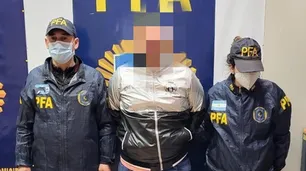 “Los pibes de Alvarado”: ascendían en el ranking criminal cuando robaban 15 autos y lo posteaban en redes para ser “respetados”
