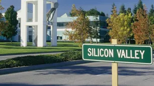 Cuál es el invento argentino que conquistó a Silicon Valley
