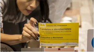Los consumidores "hipervulnerables" podrán resolver en forma expeditiva sus reclamos