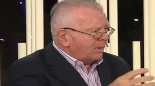 Baja de la tasa de interés: Orlando J. Ferreres aseguró que se va acentuar el crecimiento del crédito