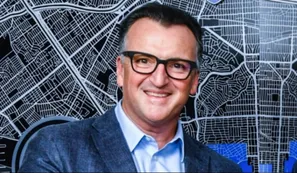 Empresario comprendió que a veces el tamaño importa más que el dinero