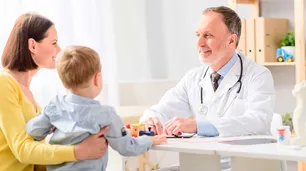 Día Mundial del Cáncer Infantil: se diagnostican tres casos por día en Argentina