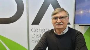 El campo argentino demanda una logística efectiva y servicios eficientes para no perder rentabilidad