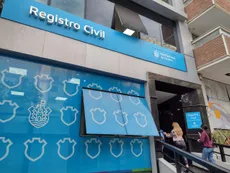 Elecciones Municipales: horario extendido para entrega de DNI en Córdoba