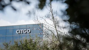 Citgo contempla solicitar un préstamo de US$1.200 millones