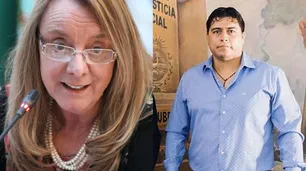Fin a la hegemonía K en Santa Cruz: un sindicalista es el nuevo gobernador y Milei quedó primero