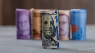 Precio del dólar a peso mexicano hoy, lunes 28 de octubre de 2024: a cuánto está el tipo de cambio en el mercado
