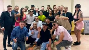 Gran House Tucumán, la parodia de Gran Hermano que se volvió viral: "Se nos fue de las manos"