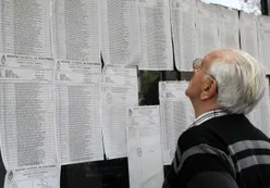 Dónde voto en San Luis 2025: cómo consultar el padrón para las elecciones legislativas