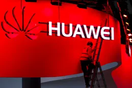 Se calienta la guerra comercial entre Estados Unidos y China: Google bloquea Android a Huawei