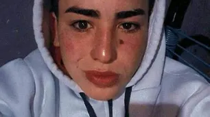 Investigan la muerte de un chico de 14 años durante una persecución policial