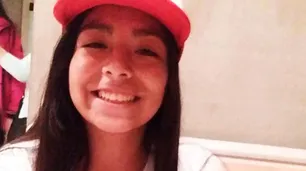 A tres años del femicidio de Xiomara Naomi Méndez, perpetua para los acusados