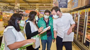 Califican de “insólito” al intento de congelamiento de precios implementado por el Gobierno