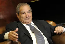 Lemus: "La entrega gratuita de tratamientos sigue y está garantizada"