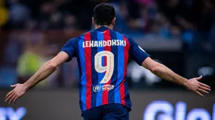 Barcelona ganó su primer título sin Lionel Messi después de 18 años