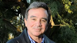 El presidente de Aluar criticó a Macri por "inoperancia" en su política exterior