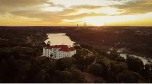 Panoramic Grand cerrará temporalmente por obras de renovación