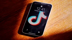 Utah restringe el acceso a TikTok a menores: autorización parental de día y veda total de 22.30 a 6.30