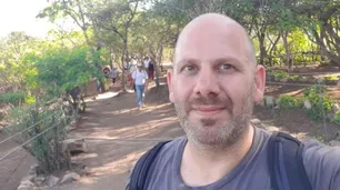 Detuvieron a un ex comisario por el crimen del monaguillo y su tía en Lanús