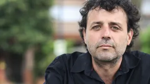 Mario Santucho y su primo recuperado: "La crueldad de la dictadura fue una respuesta al anhelo de ser felices"
