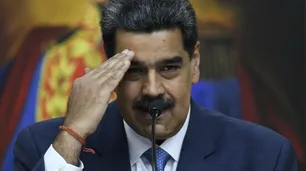 La ONU pide a Venezuela rendir cuentas sobre crímenes de lesa humanidad