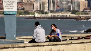 Verano 2021 con Covid: qué restricciones imponen los destinos de la costa bonaerense