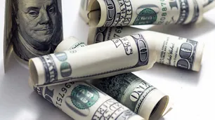 Dólar hoy: un experto explica los riesgos del nuevo rulo con dólares financieros