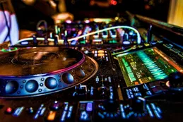 Trágico fallecimiento de un joven cordobés durante un evento de música electrónica en Rosario
