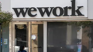 Quiebra de WeWork: qué pasará con la empresa en la Argentina y la región