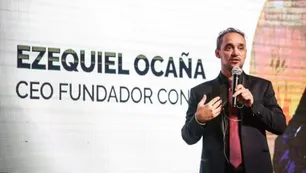Causa Conoc: imputaron por "estafas reiteradas" al dueño y cuatro miembros de la constructora