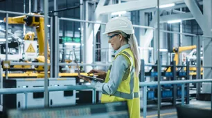 Récord de inversión y nuevas oportunidades para las empresas en Argentina