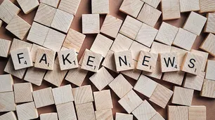 Desnudando el (i)lógico comportamiento frente a las fake news