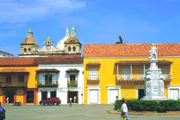 El Caribe más elegido: Punta Cana, Cartagena, Playa del Carmen, Panamá y La Habana