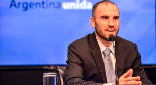 Cuáles son los posibles escenarios de reestructuración de la deuda argentina