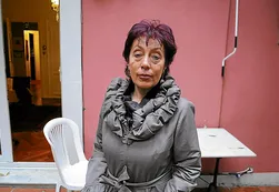 Norma Morandini repudió el "inoportuno" editorial de La Nación