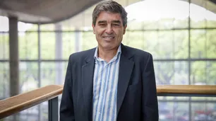 Fernán Quirós seguirá como ministro de Salud porteño: todos los confirmados por Jorge Macri en su Gabinete