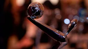 Quiénes fueron los ganadores de los Premios Platino: de El Eternauta a Francella