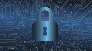 Día internacional de la ciberseguridad: consejos para tener contraseñas seguras