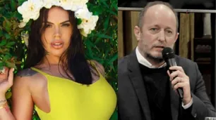 Cómo fue el "Yategate", el caso que unió a Sofía Clerici y Martín Insaurralde