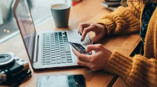 Boom del e-commerce en Córdoba: las ventas crecieron más de un 100% en 2024
