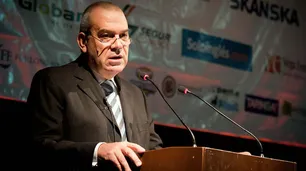 Tributarista que condujo una Big Four de contadores: “La Nación hizo bien en actualizar sus quebrantos y no es como dice el Gobierno”’