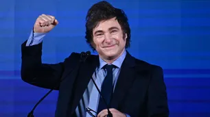 A un año de las políticas implementadas por Milei