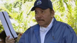 Expoliados de la nacionalidad nicaragüenses, y expulsados del país, testimoniaron en la ONU