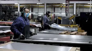 Programa ATP: 2.000 empresas incumplieron las normas y deberán devolver la ayuda salarial