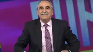 Guillermo Moreno trató a Pablo Duggan de "burguesito" y le recriminó su pasado macrista