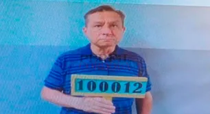 Para la defensa de Bouvier no hubo “asociación ilícita” y durante 15 años “no tuvo ningún tipo de queja ni reclamo”