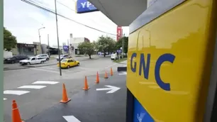 Cortes de GNC en Argentina: por qué faltó gas en estaciones y qué pasó con el sistema energético