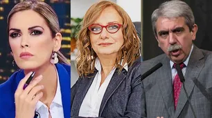 El periodismo y la desinformación en tiempos de cólera